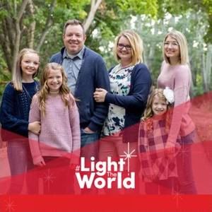 Meet your Posher, Jim